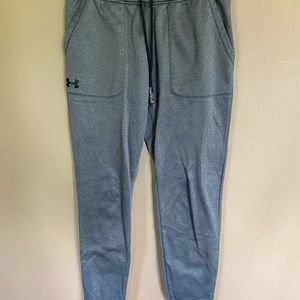 UA Joggers